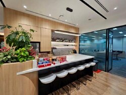 One Raffles Quay (D1), Office #457510331